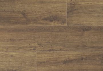 PEPPER OAK