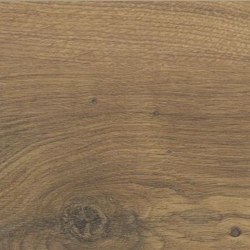 k-uno20hydro2053220rovere20mexico_2822024114138.webp