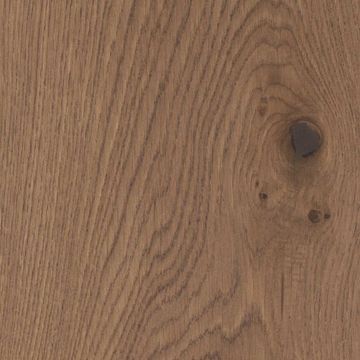 skema-akustika20wood20palladio-rovere-treviso_962023174924.jpg