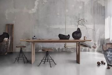 skema20living20k-uno20hydro20plus2053420rovere20kansas_142202411348.webp