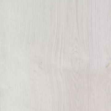 skema20living20k-uno20hydro20plus2053420rovere20kansas_2822024152744.webp