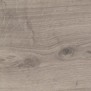skema20living20prestige20gold2025520rovere20giapponese-2_2822024173057.webp