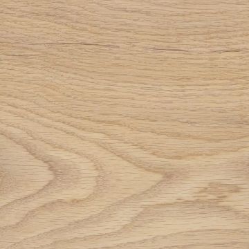 skema20living20prestige20gold2025620rovere20trentino-2_2822024173029.webp