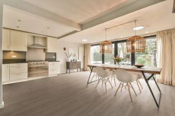 skema20living20prestige20gold20hydro2025720quercia20montana_1320249165.webp