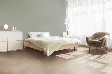 skema20living20prestige20l20hydro2023420rovere20apple_1320249254.webp