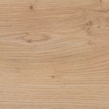 skema20living20prestige20l20hydro2029120eagle20oak_2822024175048.webp