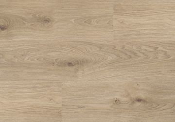 skema20prestige20gold2028120rovere20ponza_21102020142841.jpg