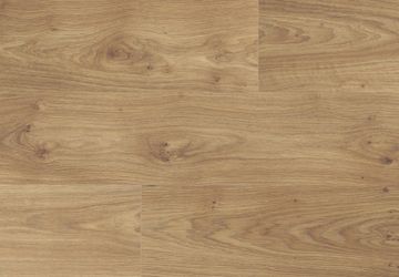 skema20prestige20gold2028420rovere20linosa_21102020142943.jpg