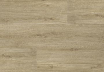 skema20prestige20hydro2037020sesame20oak_21102020141343.jpg