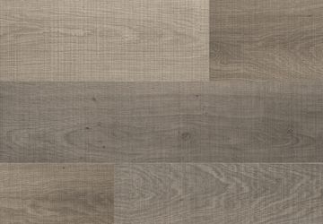 skema20prestige20l2016820grey20oak_2562019153431.jpg