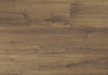 skema20prestige20l2037220pepper20oak_21102020121339.jpg