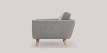 078801177122_Vera_Chair_1760x880Grey_V3.jpg