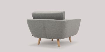 078801177122_Vera_Chair_1760x880Grey_V4.jpg