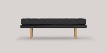 Alex Bench