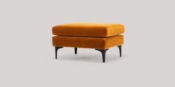 125640194294_Astha_Footrest_1760x880Grey_V2.jpg
