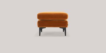 125640194294_Astha_Footrest_1760x880Grey_V3.jpg