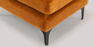 125640194294_Astha_Footrest_1760x880Grey_V6.jpg