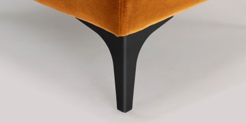 125640194294_Astha_Footrest_1760x880Grey_V7.jpg