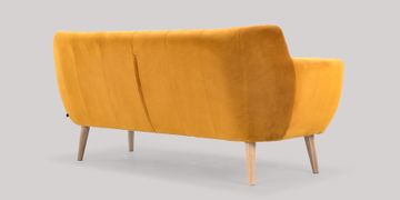 1592222804_046103194124-anne-3seater-1760x880grey-v.jpg