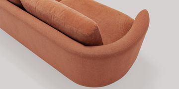 1592308212_206703210306-elinor-3seater-1760x880grey.jpg
