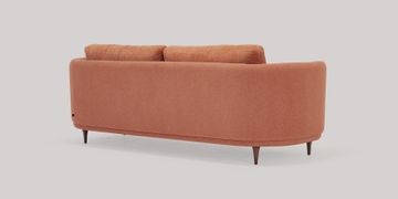 1592308228_206703210306-elinor-3seater-1760x880grey.jpg