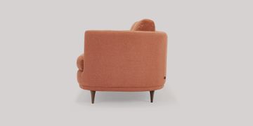 1592308237_206703210306-elinor-3seater-1760x880grey.jpg