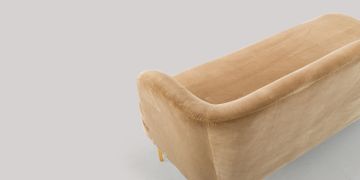 1592319354_md-1508-daybed-right-sapphire-100-beige-.jpg
