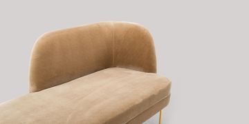 1592319371_md-1508-daybed-right-sapphire-100-beige-.jpg