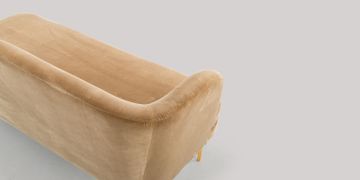 1592319513_md-1508-daybed-left-sapphire-100-beige-c.jpg