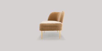 1592319542_03-md-1508-daybed-left-sapphire-100-beig.jpg