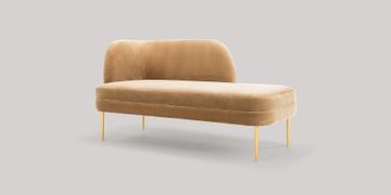 1592319552_02-md-1508-daybed-left-sapphire-100-beig.jpg