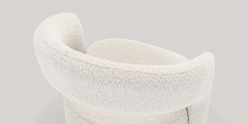 1592435786_224601240332-judi-swivel-chair-1760x880g.jpg