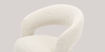 1592435795_224601240332-judi-swivel-chair-1760x880g.jpg