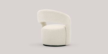 1592435806_224601240332-judi-swivel-chair-1760x880g.jpg