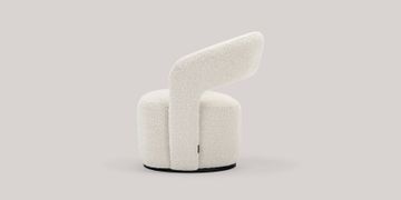 1592435814_224601240332-judi-swivel-chair-1760x880g.jpg