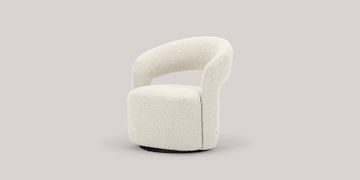 1592435824_224601240332-judi-swivel-chair-1760x880g.jpg