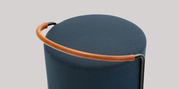 1592436572_234034248116207-it-diningchair-1760x880g.jpg