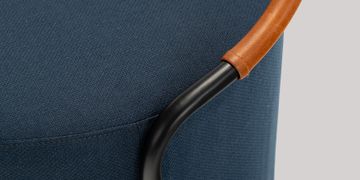 1592436582_234034248116207-it-diningchair-1760x880g.jpg