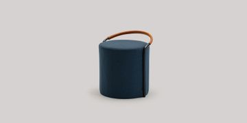 1592436606_234034248116207-it-diningchair-1760x880g.jpg
