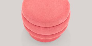 1592476715_218714245007111-honey-puff-1760x880grey-.jpg