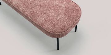 1592830688_137212200187-willow-bench-1760x880grey-v.jpg