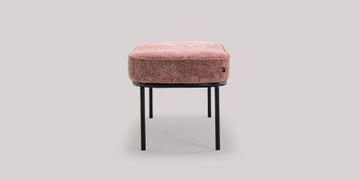 1592830698_137212200187-willow-bench-1760x880grey-v.jpg