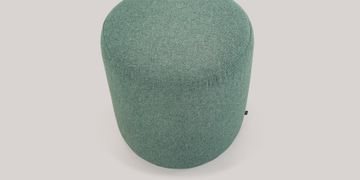 1592854479_015214221111-no8-puff-1760x880grey-v5.jpg