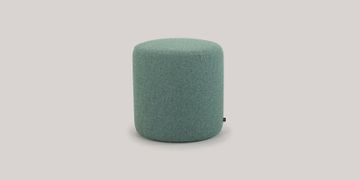 1592854492_015214221111-no8-puff-1760x880grey-v2.jpg