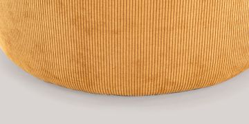 1592854871_015314215111-no-9-footrest-1760x880grey-.jpg