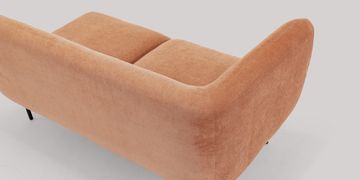 1593427970_06-23321303166141-alfred-2seatercorner-l.jpg