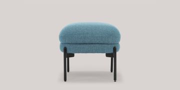 1595854862_dorothy-footrest-3.jpg