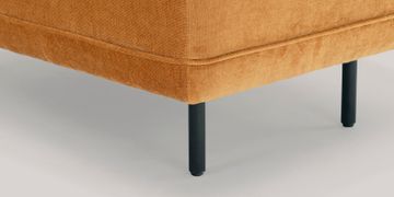 1595938812_ellis-footrest-5.jpg