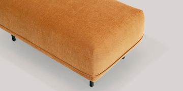 1595938819_ellis-footrest-4.jpg