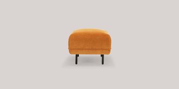 1595938825_ellis-footrest-3.jpg